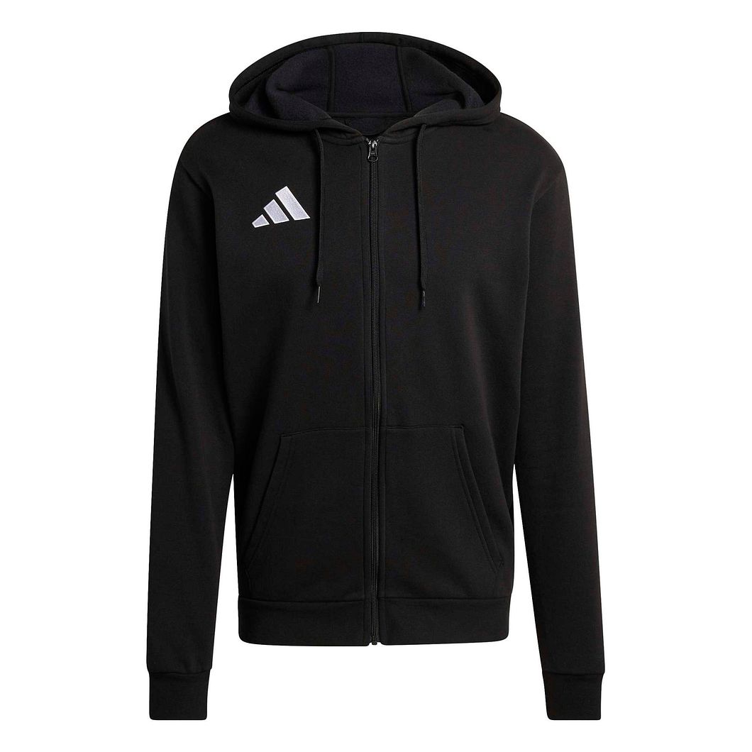 Entrada26 Full-Zip Hoodie