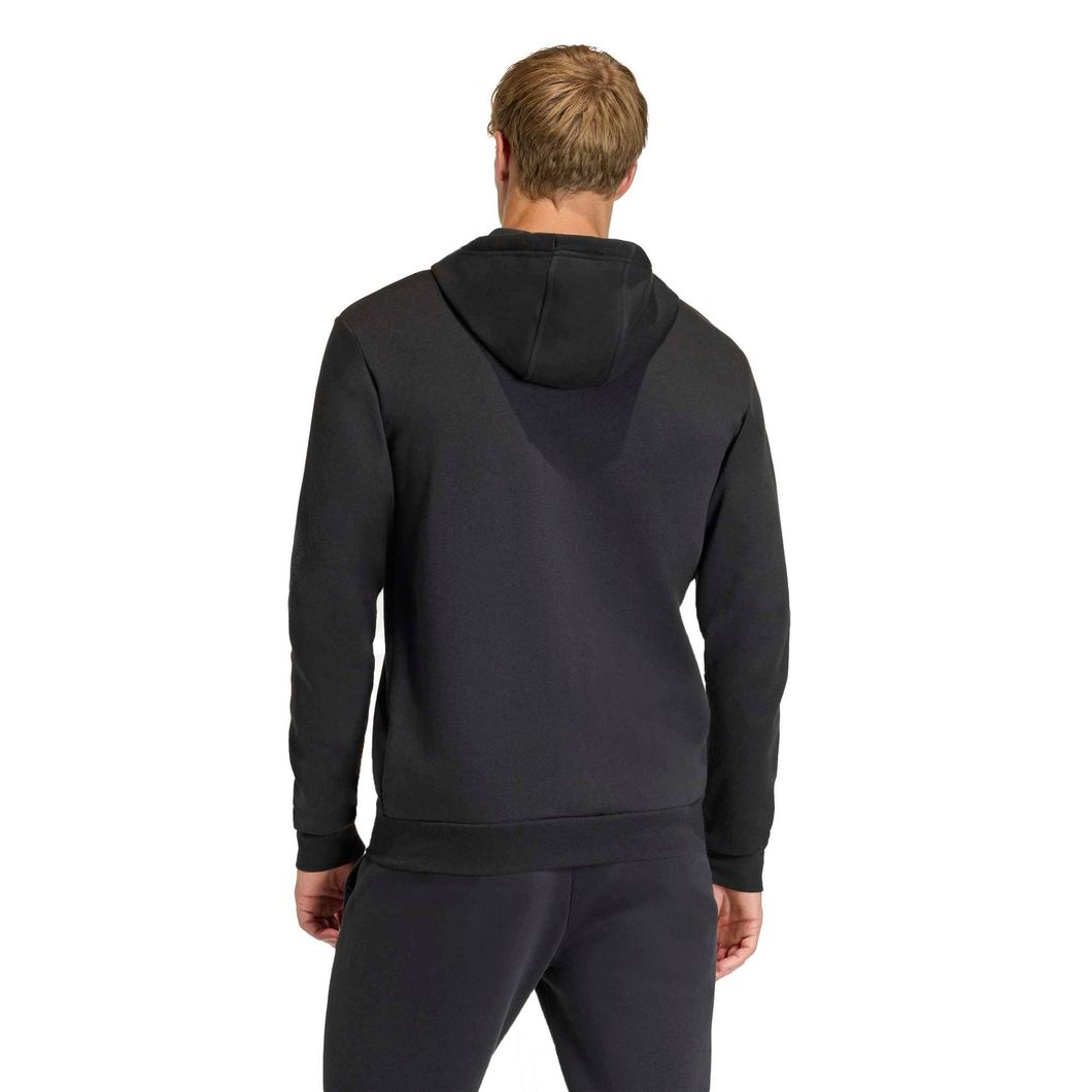 ENT26 Full-Zip Hoodie
