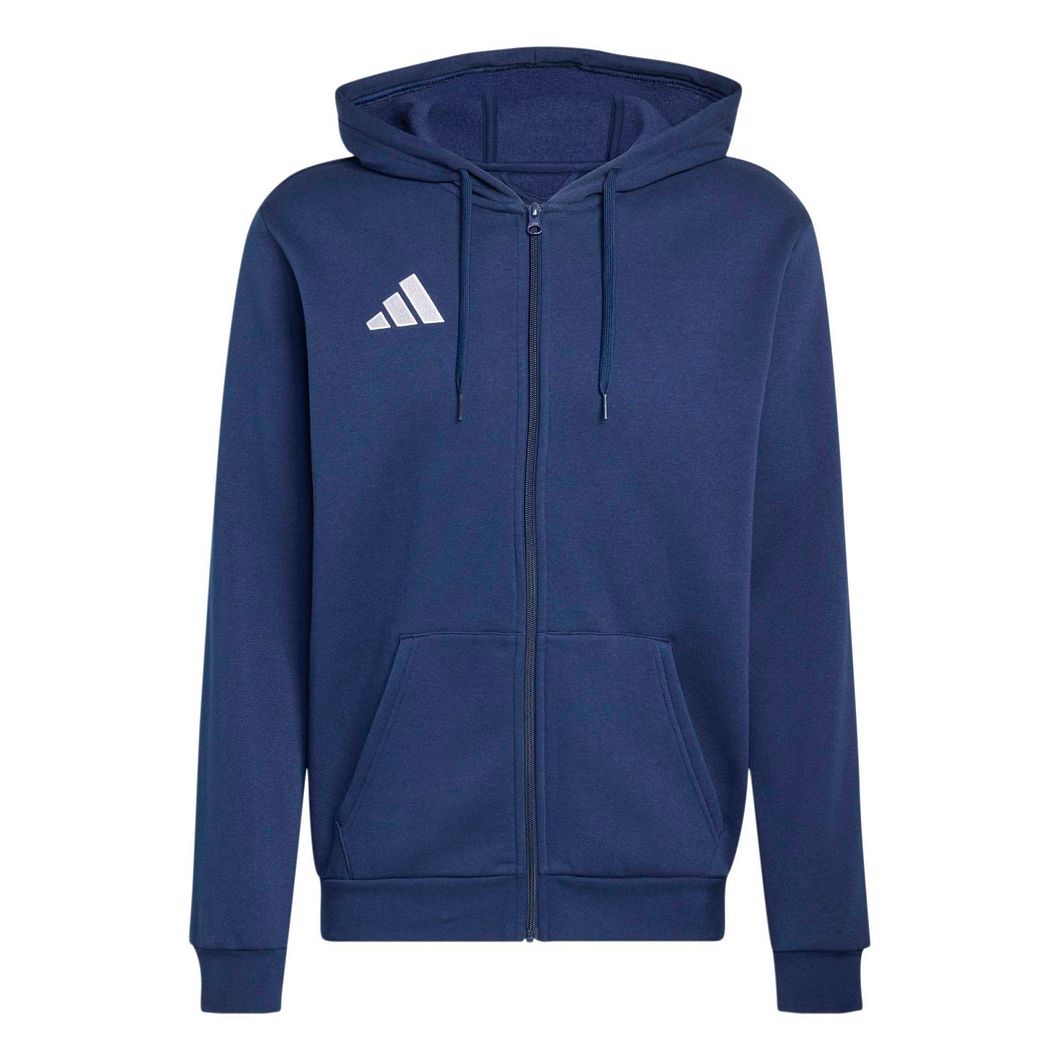 Entrada26 Full-Zip Hoodie