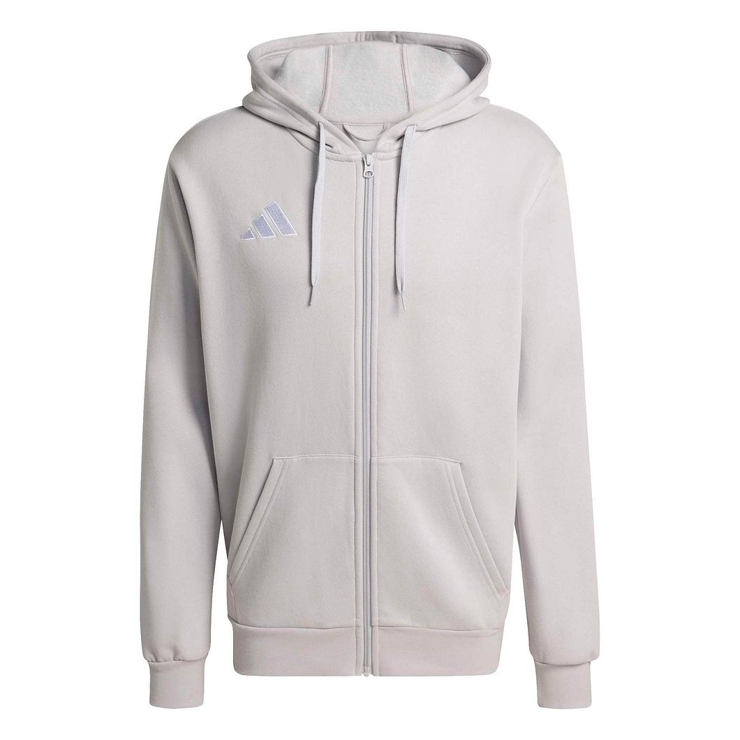 Entrada26 Full-Zip Hoodie