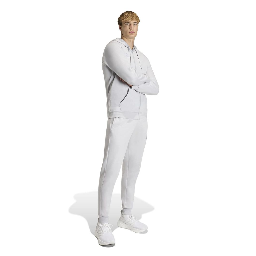 Entrada26 Full-Zip Hoodie