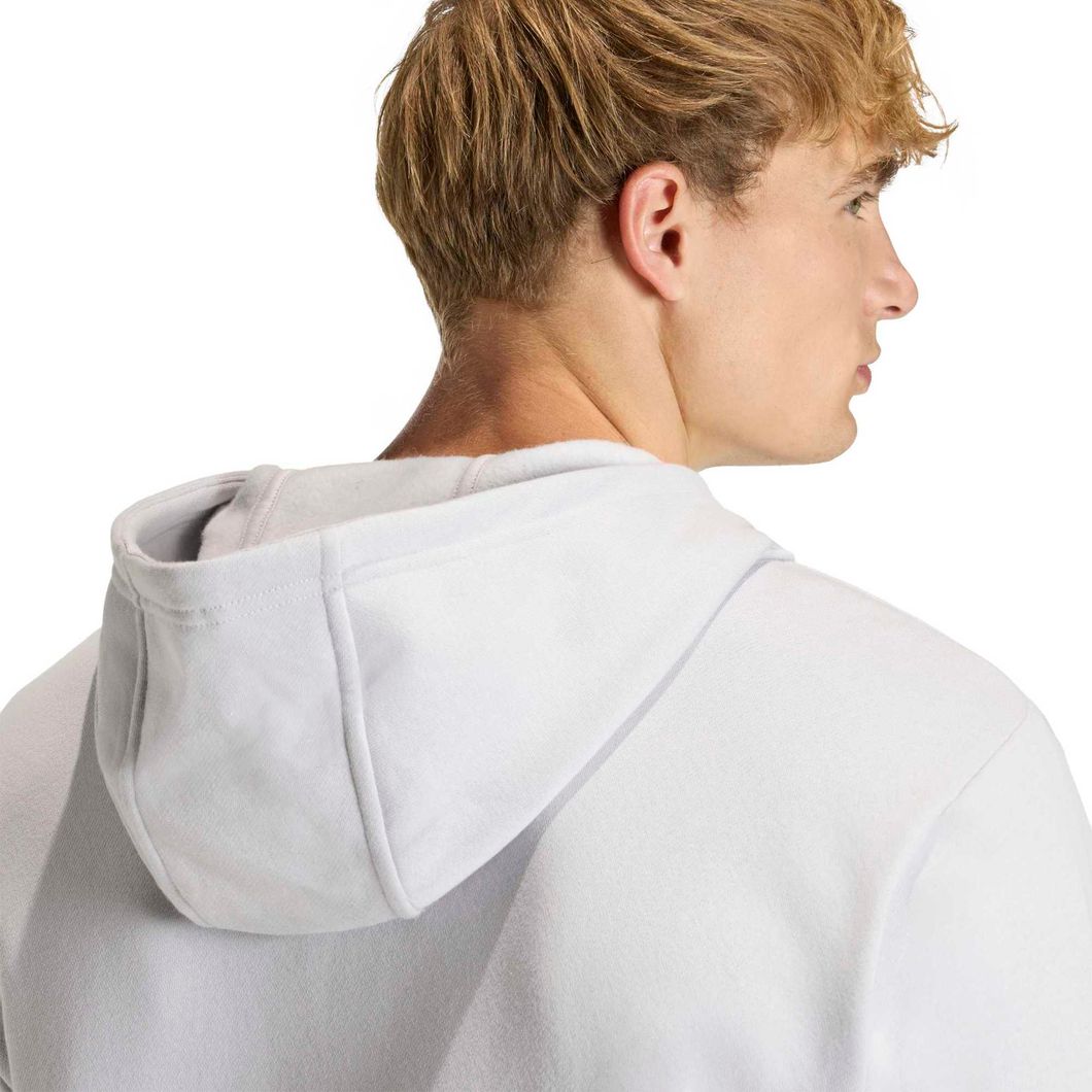 ENT26 Full-Zip Hoodie