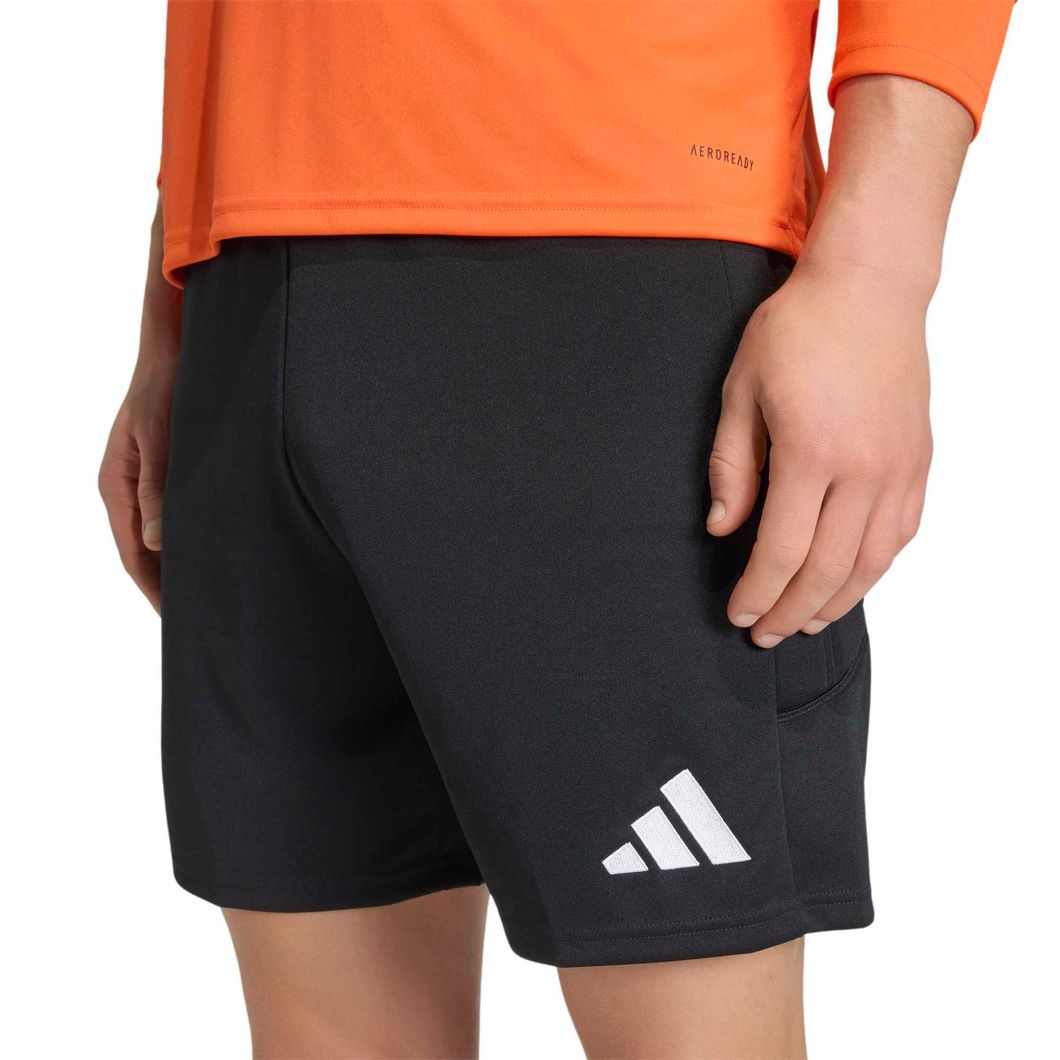 TIERRO26 Torwart-Shorts