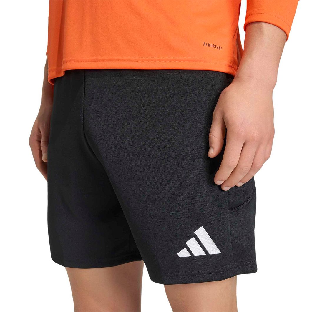 TIERRO26 Torwart-Shorts