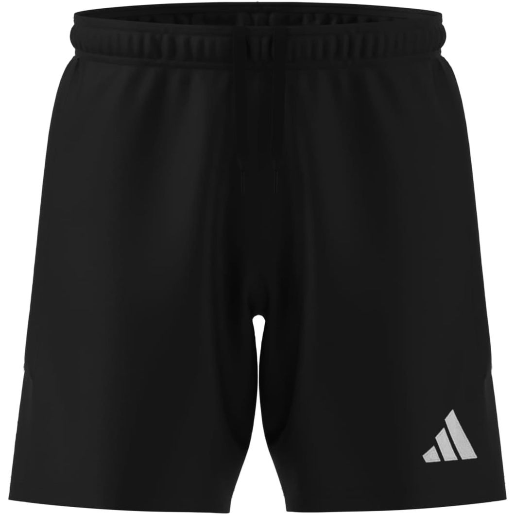 TIERRO26 Torwart-Shorts