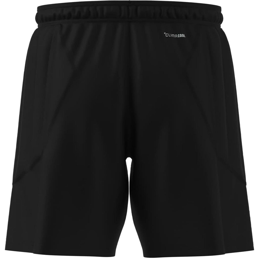 TIERRO26 Torwart-Shorts