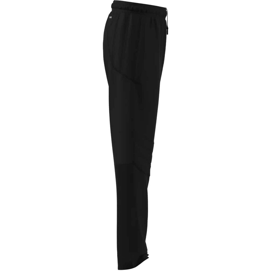 Tierro 26 Torwarthose Kids