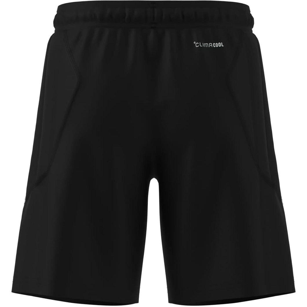 Tierro 26 Torwartshorts Kids