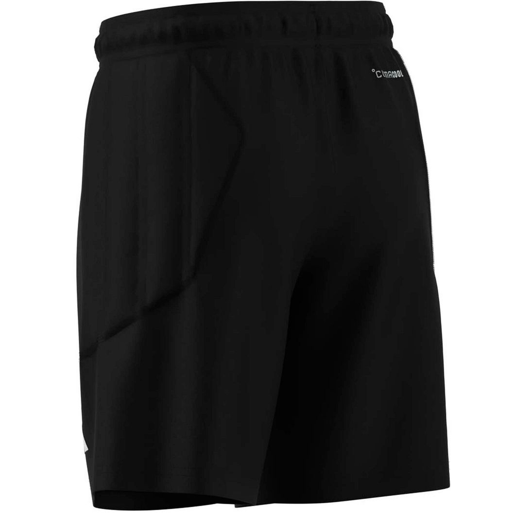 Tierro 26 Torwartshorts Kids