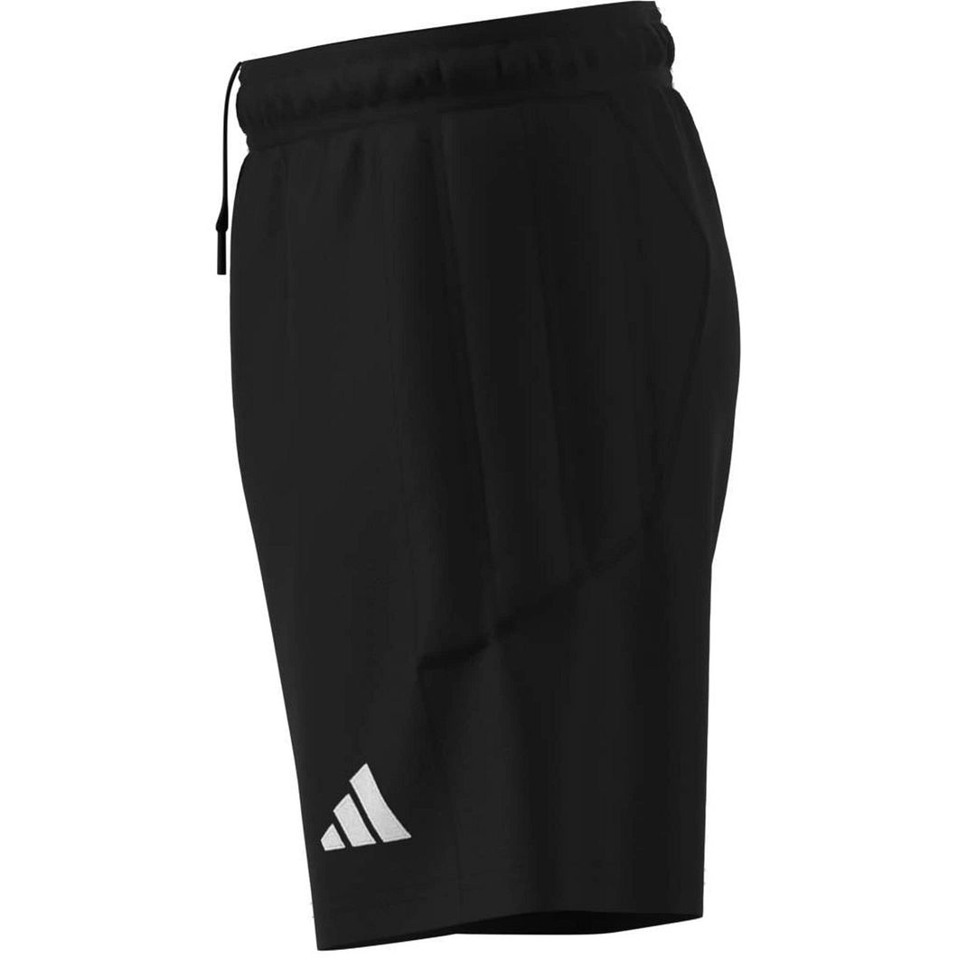 Tierro 26 Torwartshorts Kids