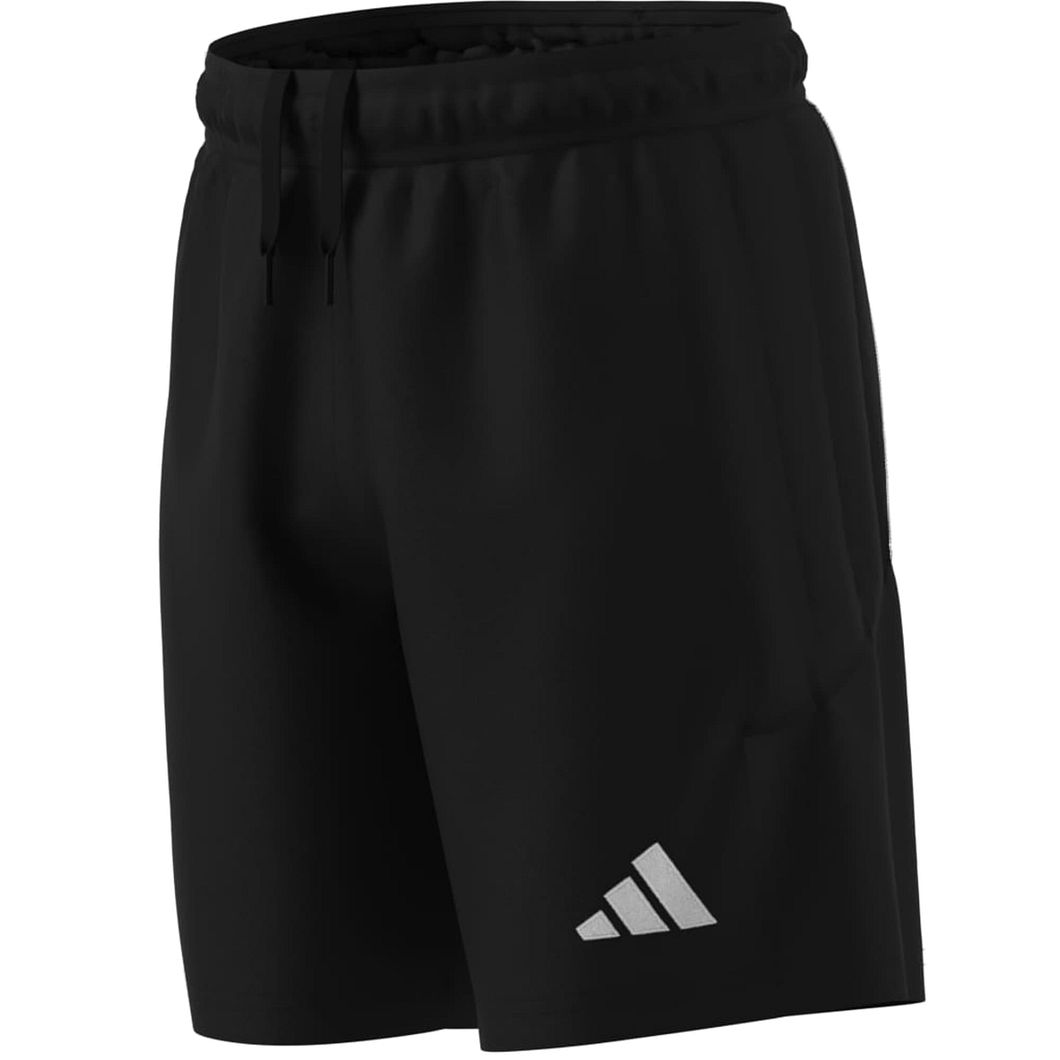 Tierro 26 Torwartshorts Kids