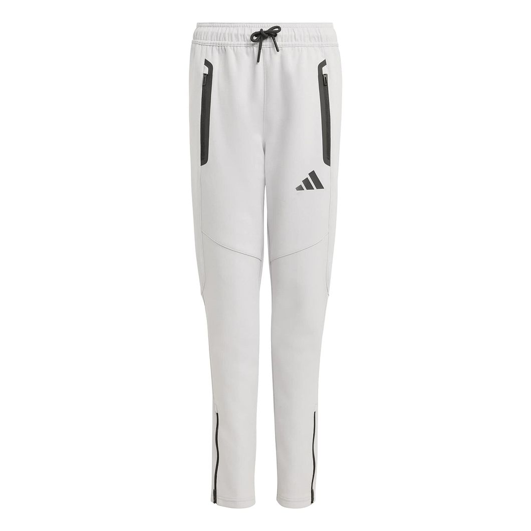 Tiro Travel Jogginghose Kids