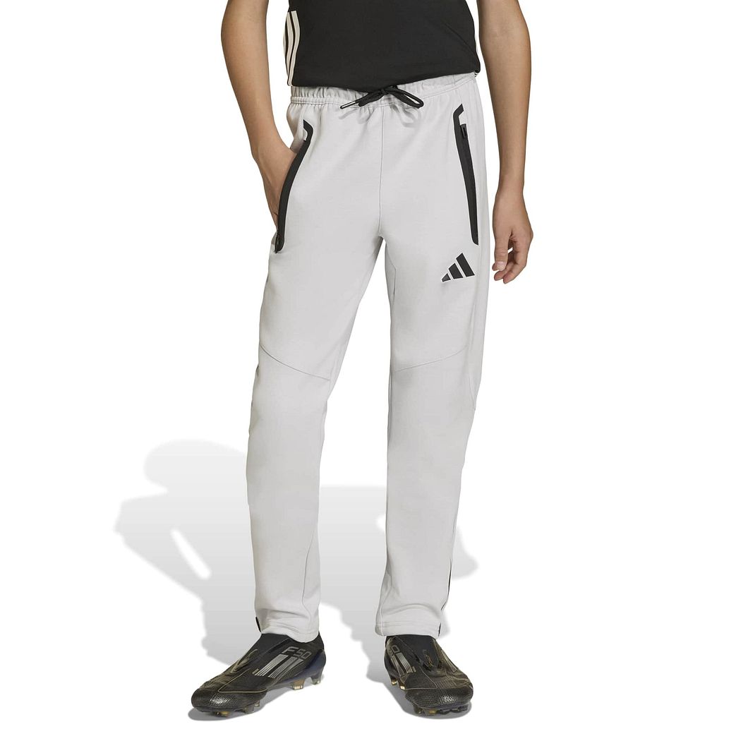 Tiro Travel Jogginghose Kids