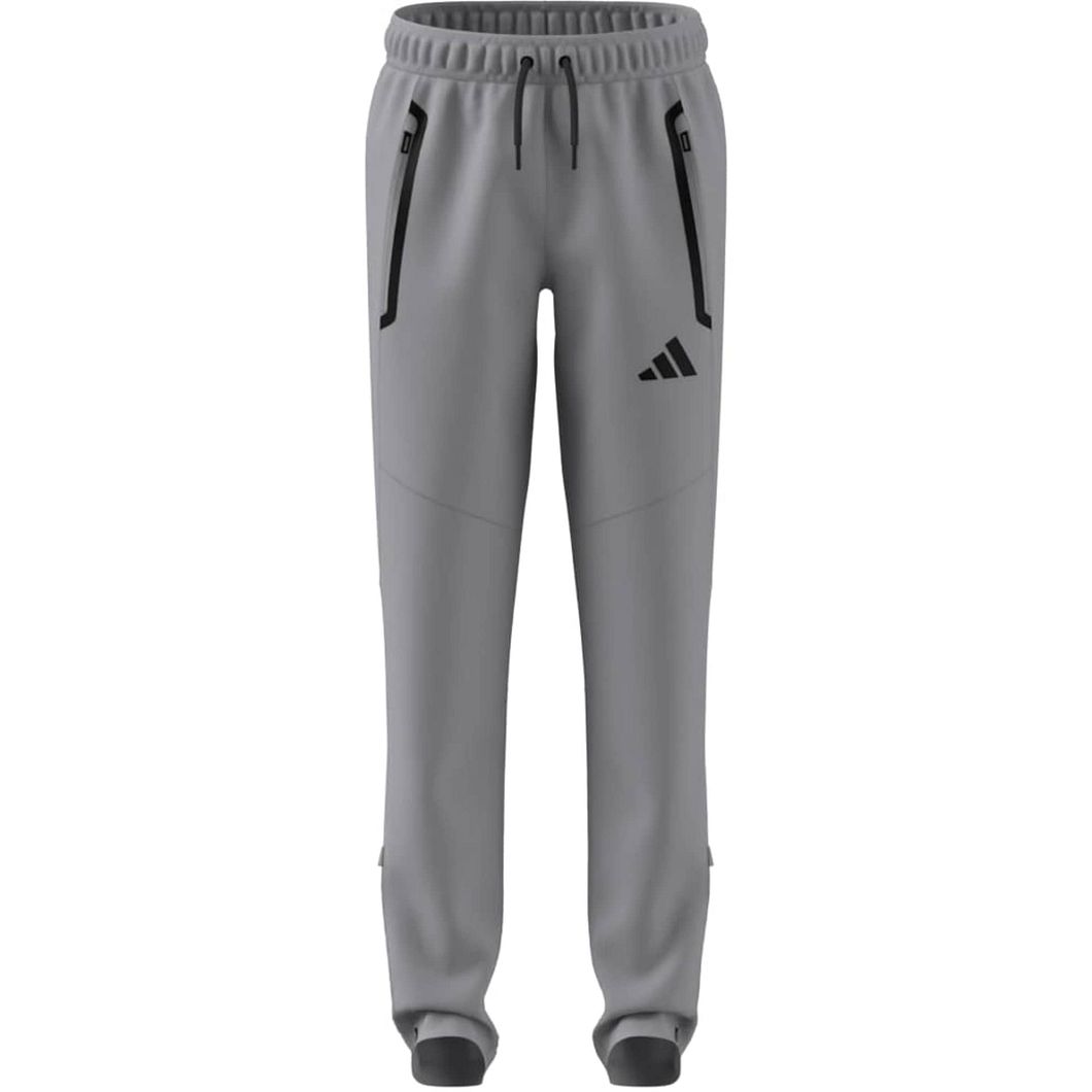 Tiro Travel Jogginghose Kids