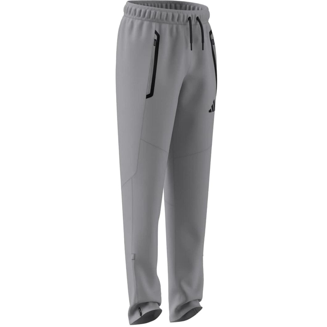 Tiro Travel Jogginghose Kids