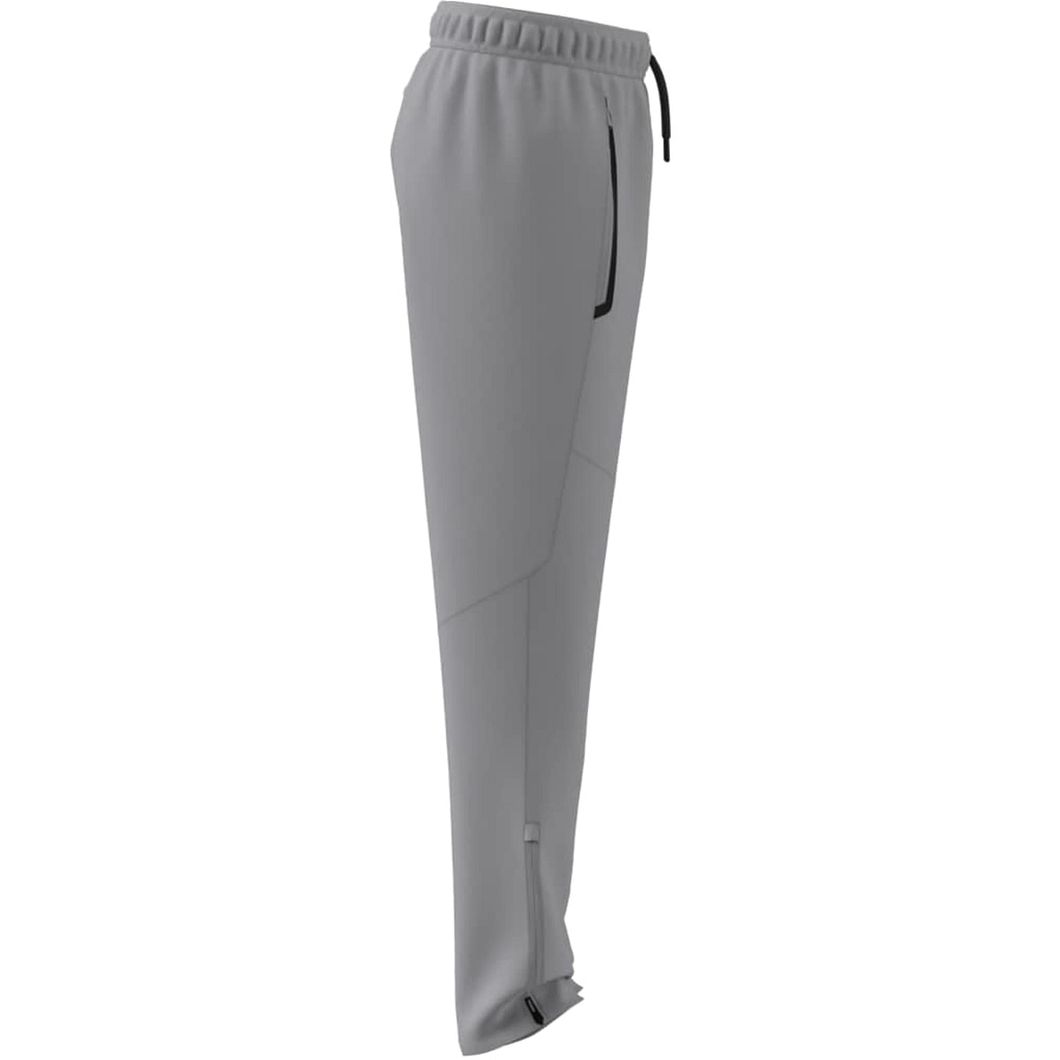 Tiro Travel Jogginghose Kids