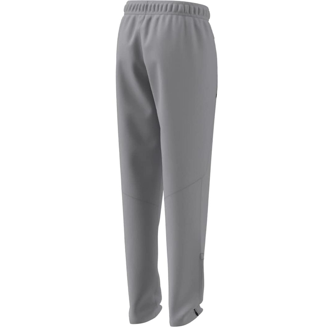 Tiro Travel Jogginghose Kids