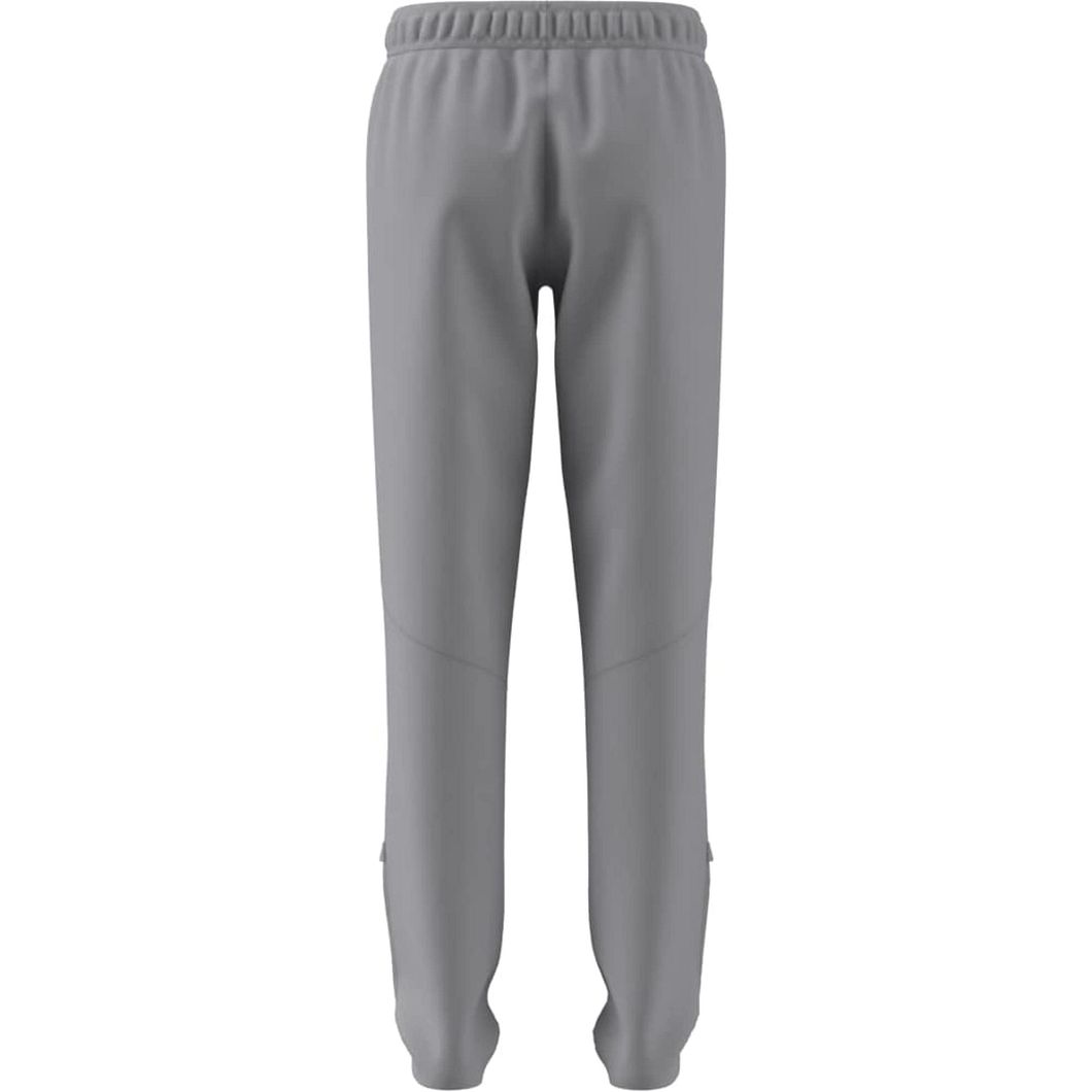 Tiro Travel Jogginghose Kids