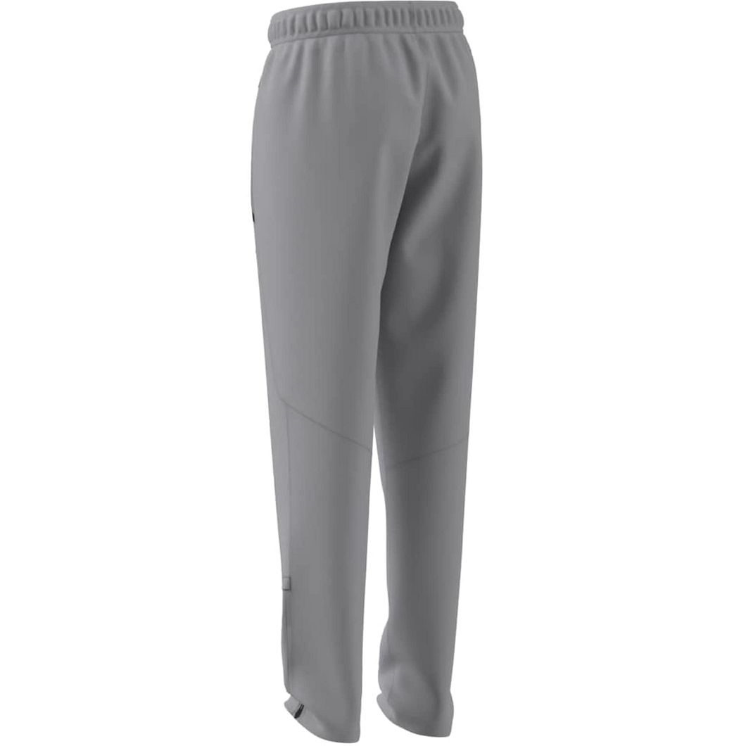 Tiro Travel Jogginghose Kids