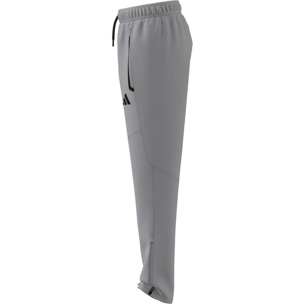 Tiro Travel Jogginghose Kids