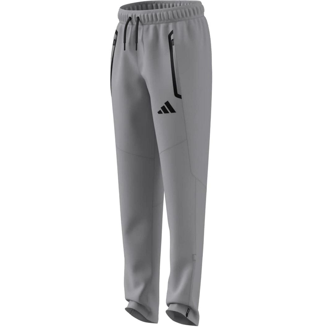 Tiro Travel Jogginghose Kids