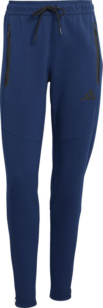 Tiro Travel Sweat Pant Damen