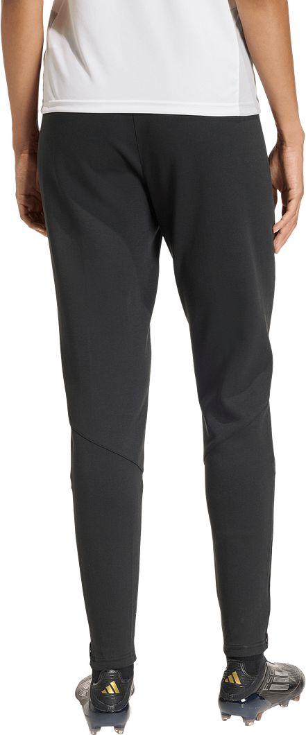 Tiro Travel Sweat Pant Damen
