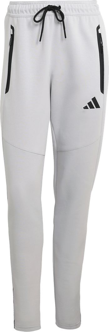 Tiro Travel Sweat Pant Damen