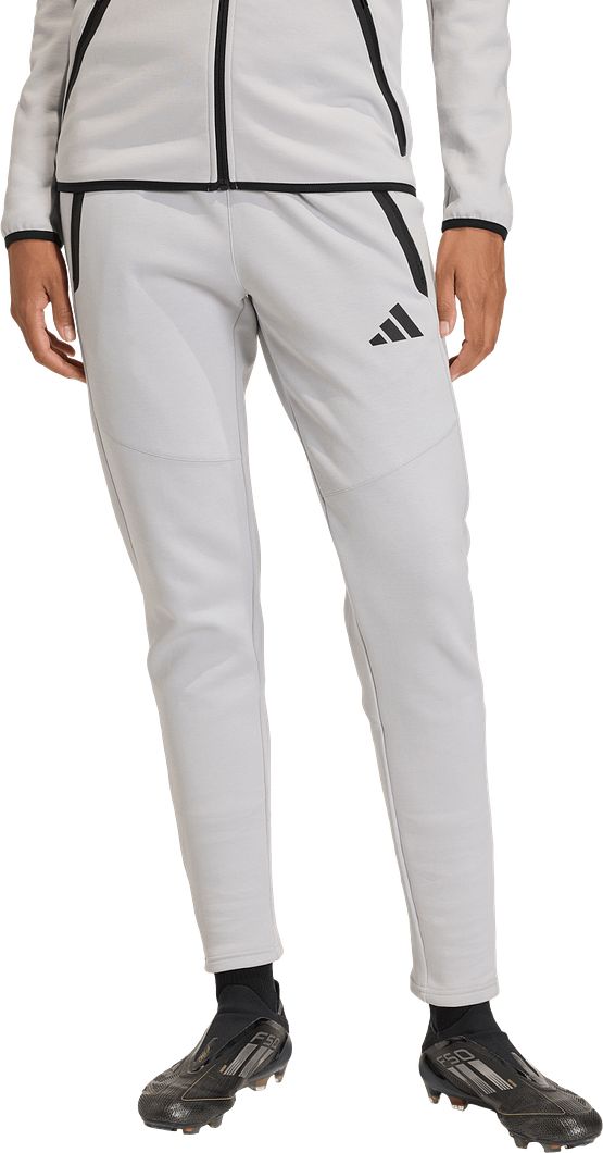 Tiro Travel Sweat Pant Damen