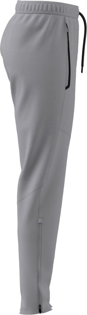 Tiro Travel Sweat Pant Damen