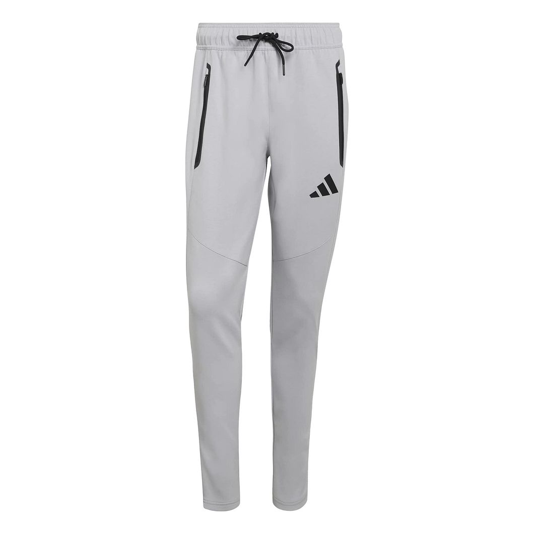 Tiro 26 Travel Jogginghose
