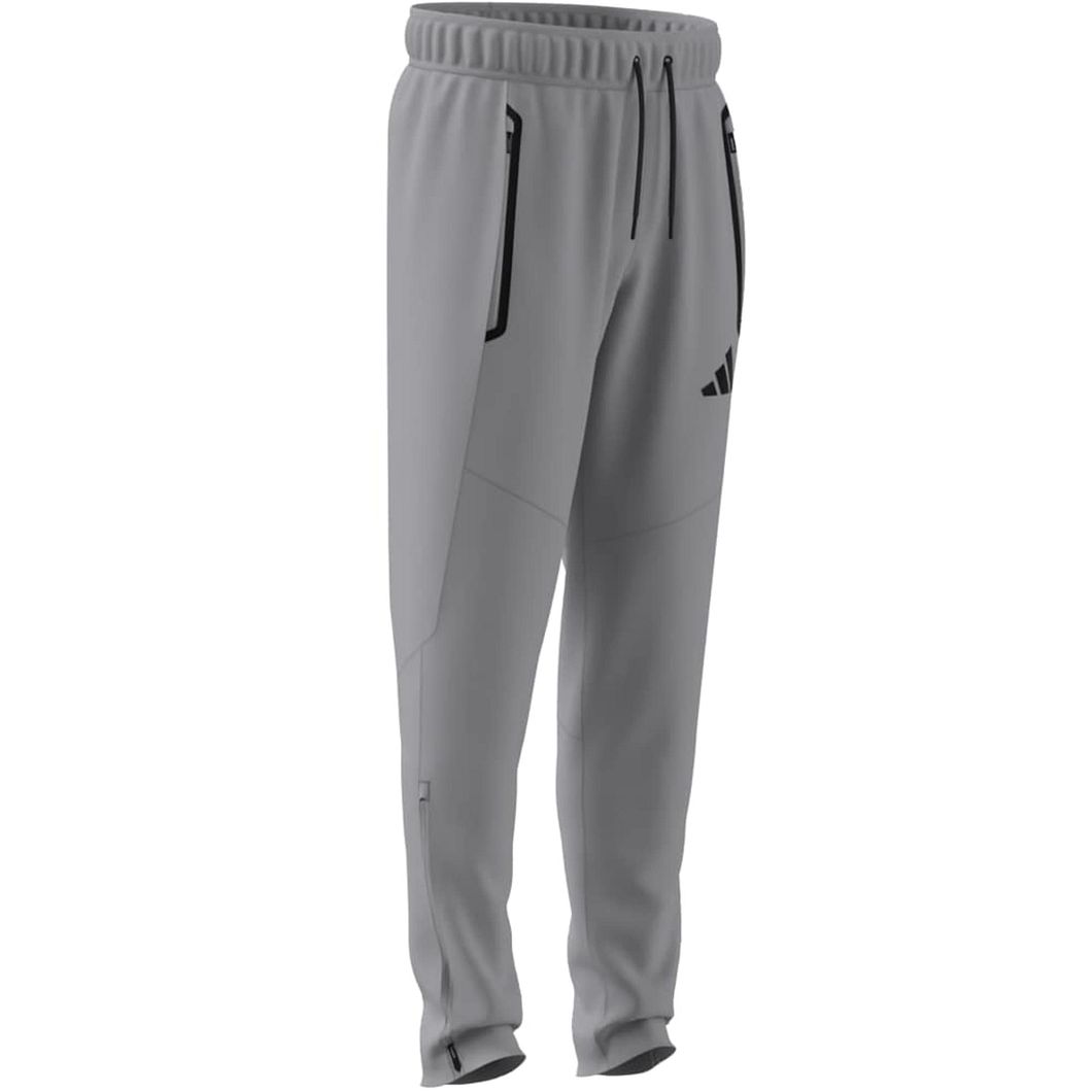 Tiro 26 Travel Jogginghose