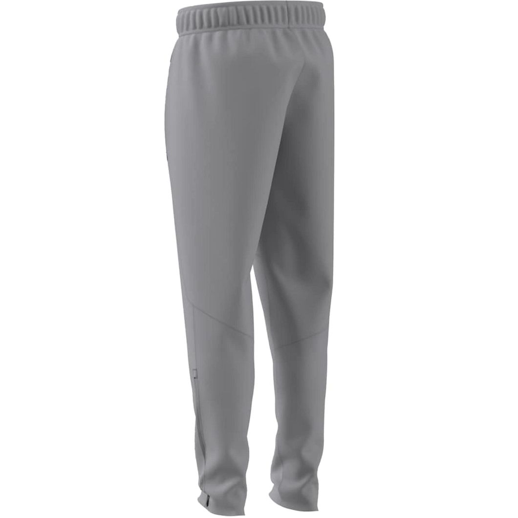 Tiro 26 Travel Jogginghose