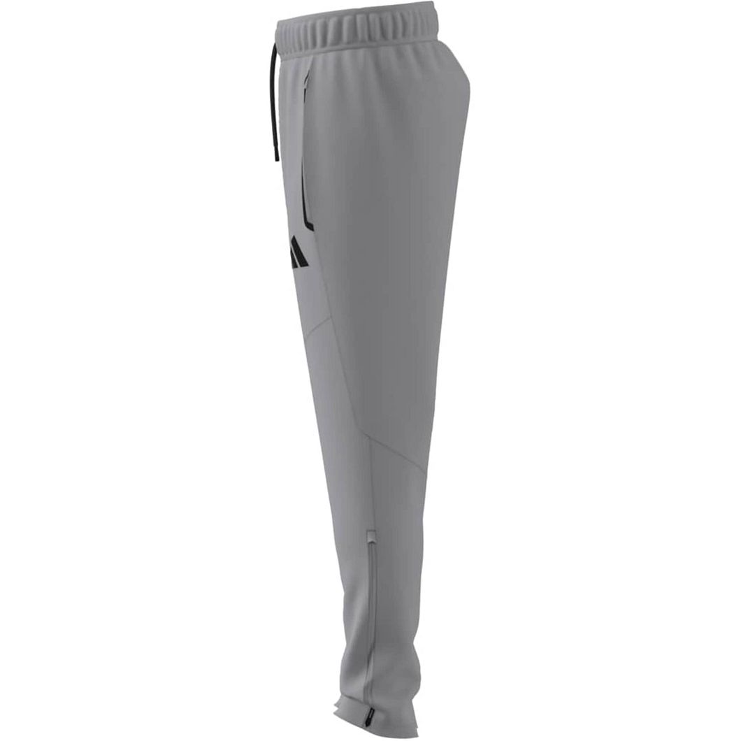 Tiro 26 Travel Jogginghose