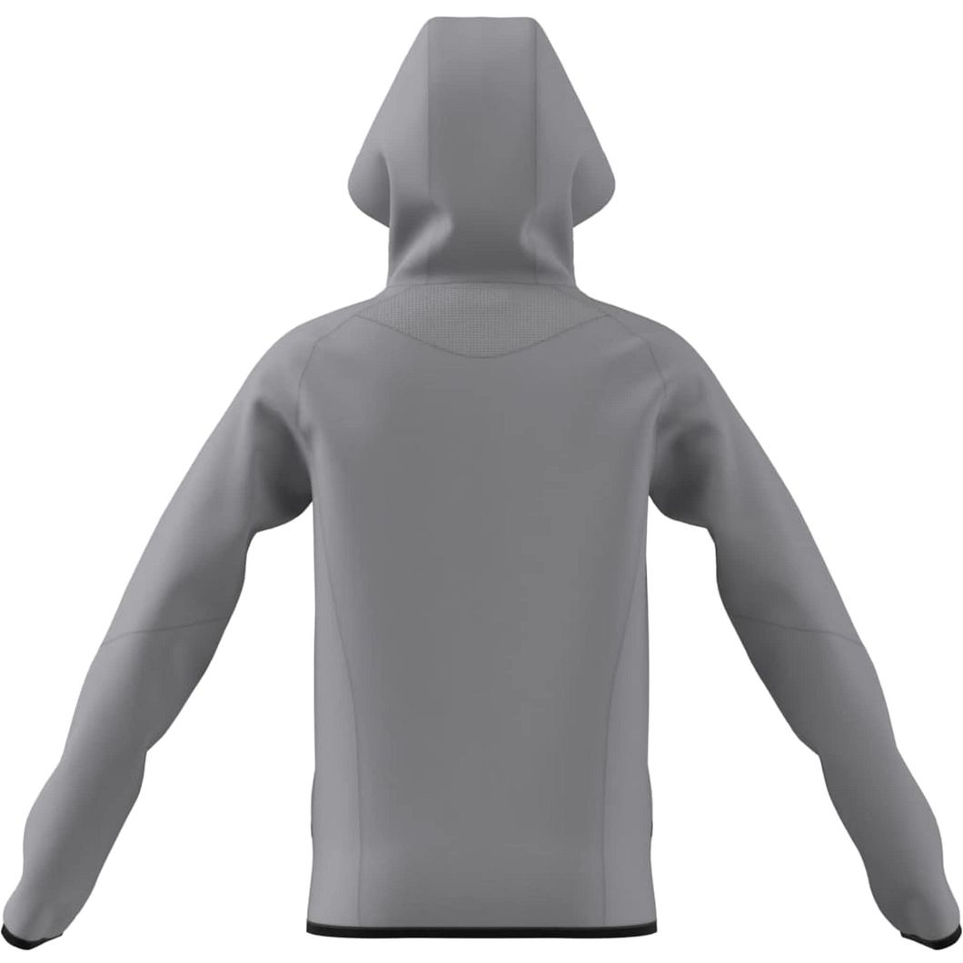 Tiro Travel Sweat Hoodie Kids