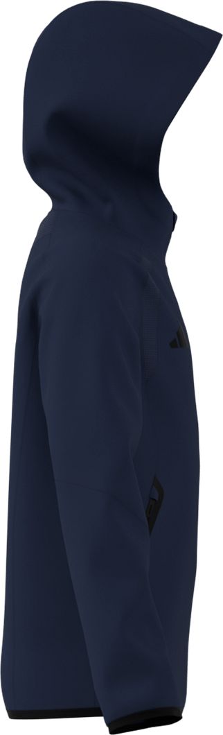 Tiro Travel Sweat Hoodie Kids