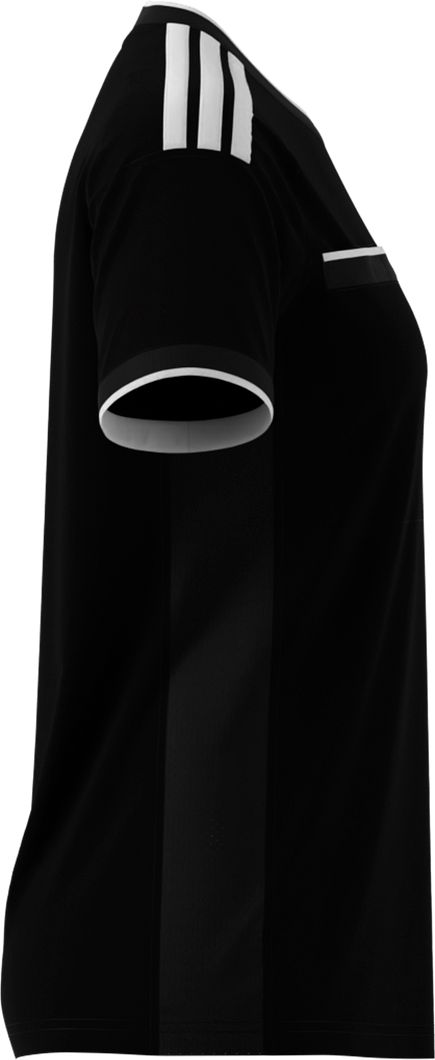 Referee 26 Schiedsrichtertrikot Damen
