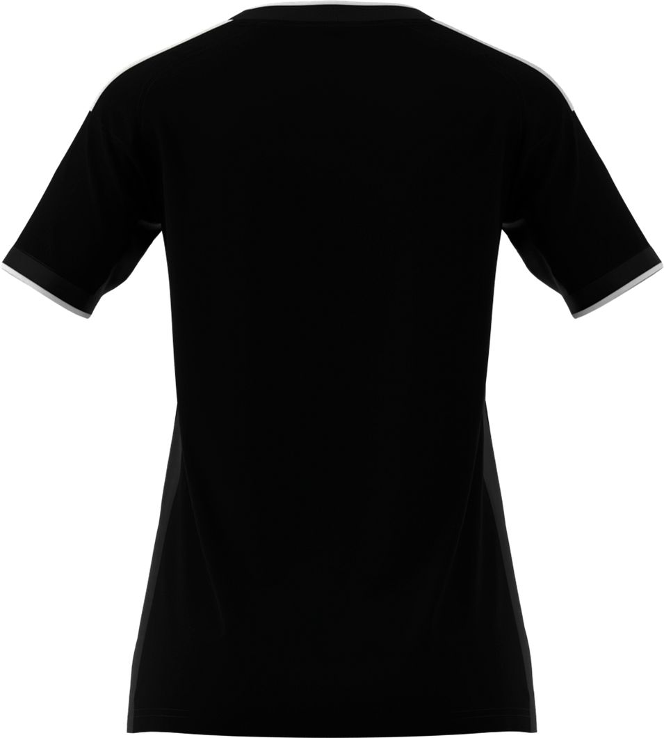 Referee 26 Schiedsrichtertrikot Damen