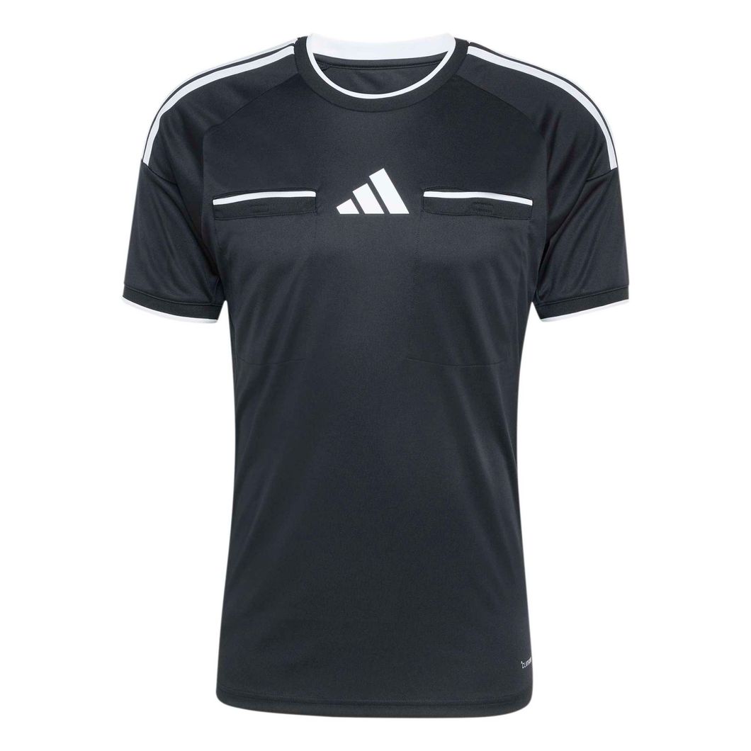 REF 26 Schiedsrichter Trikot