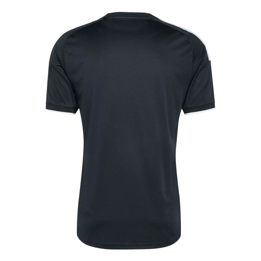 REF 26 Schiedsrichter Trikot