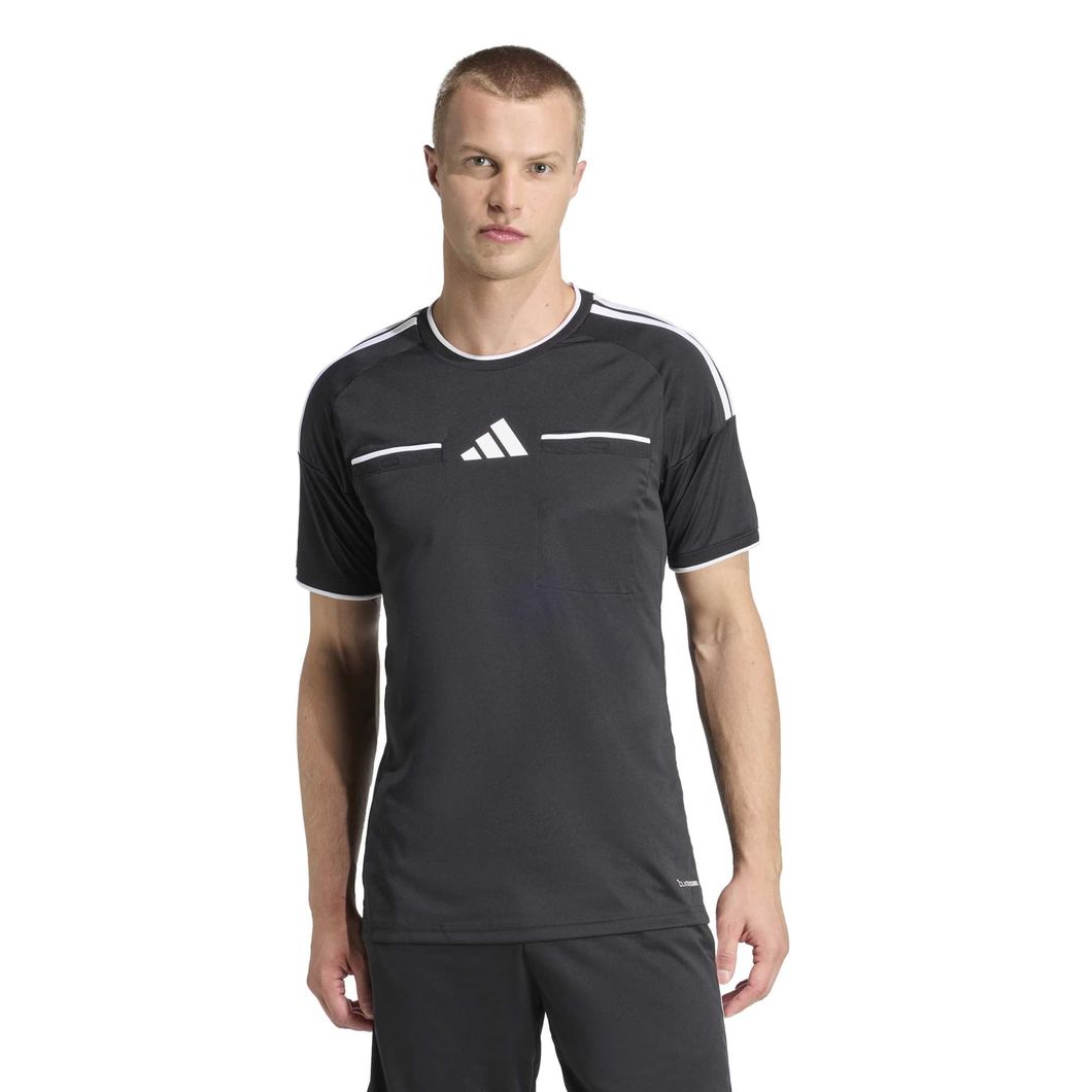 REF 26 Schiedsrichter Trikot