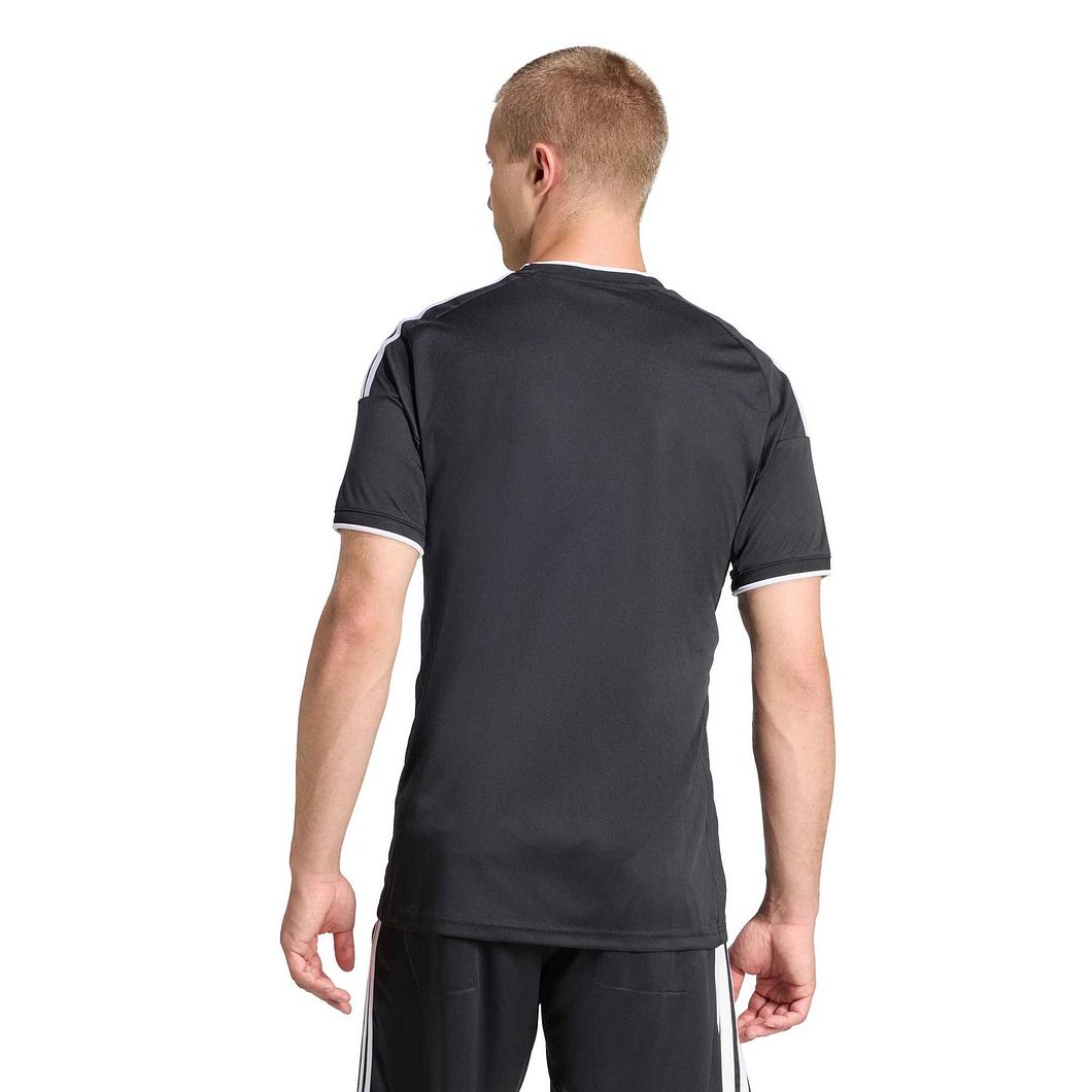 REF 26 Schiedsrichter Trikot