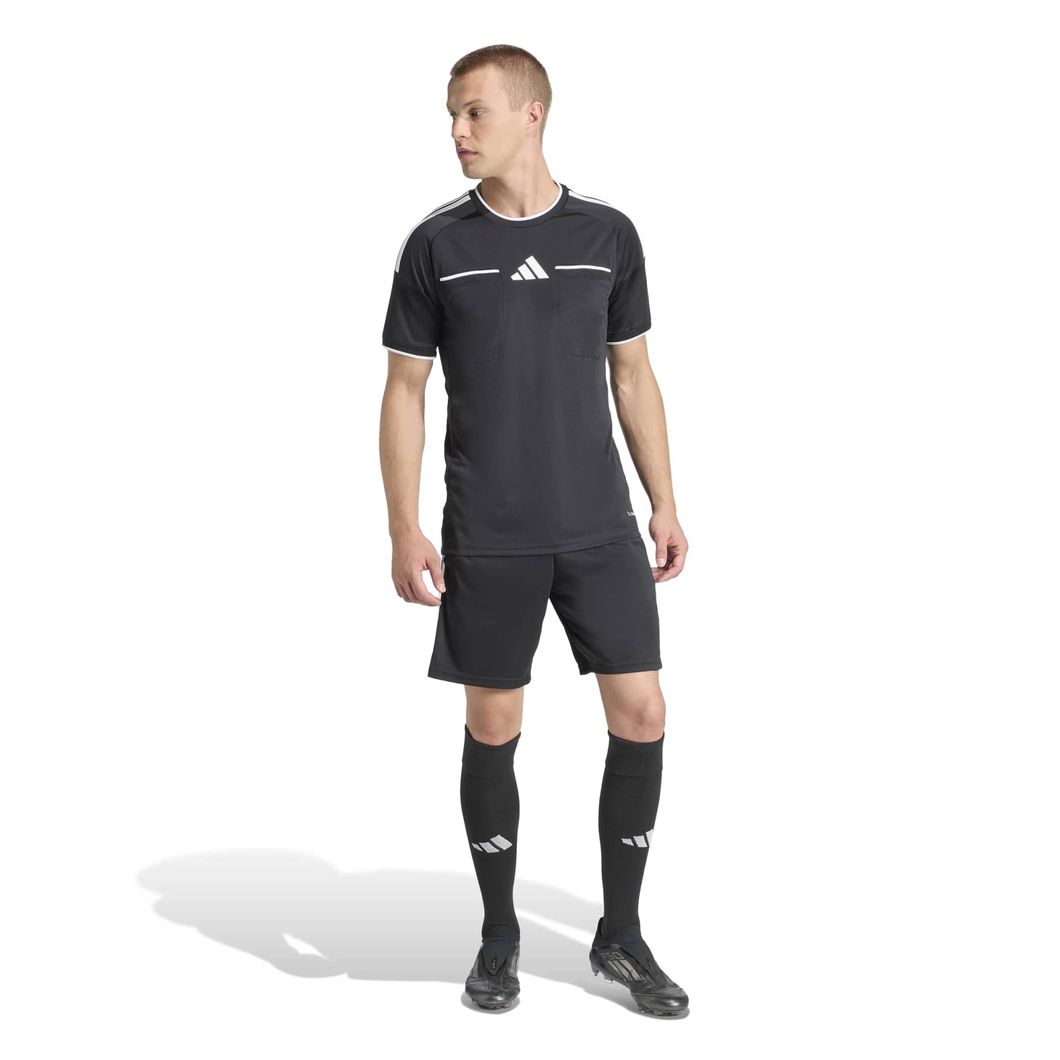 REF 26 Schiedsrichter Trikot
