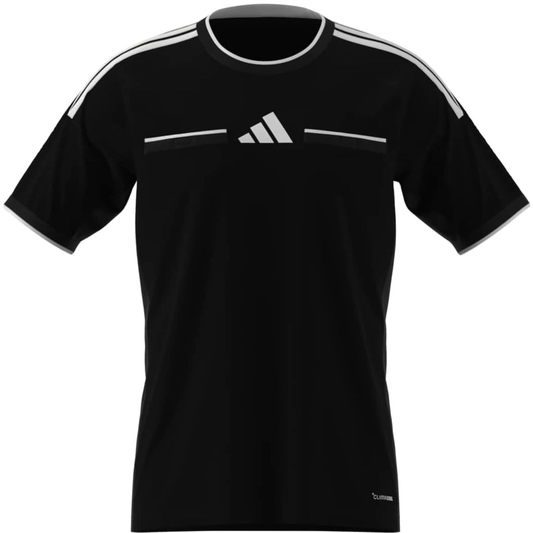 REF 26 Schiedsrichter Trikot