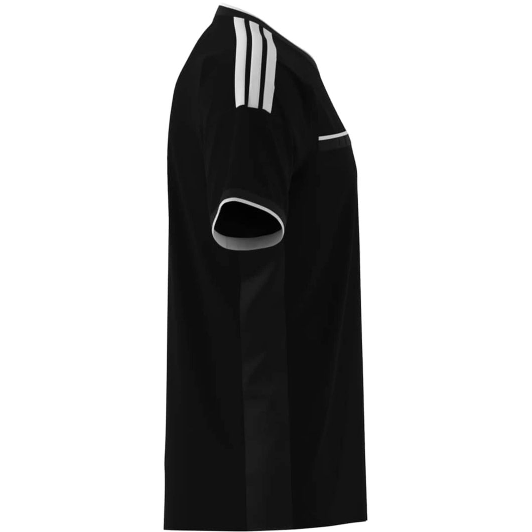REF 26 Schiedsrichter Trikot