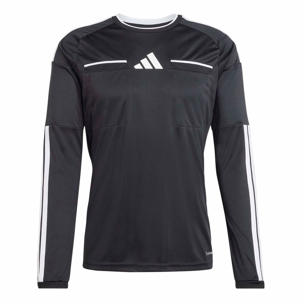 Referee 26 Langarm Trikot