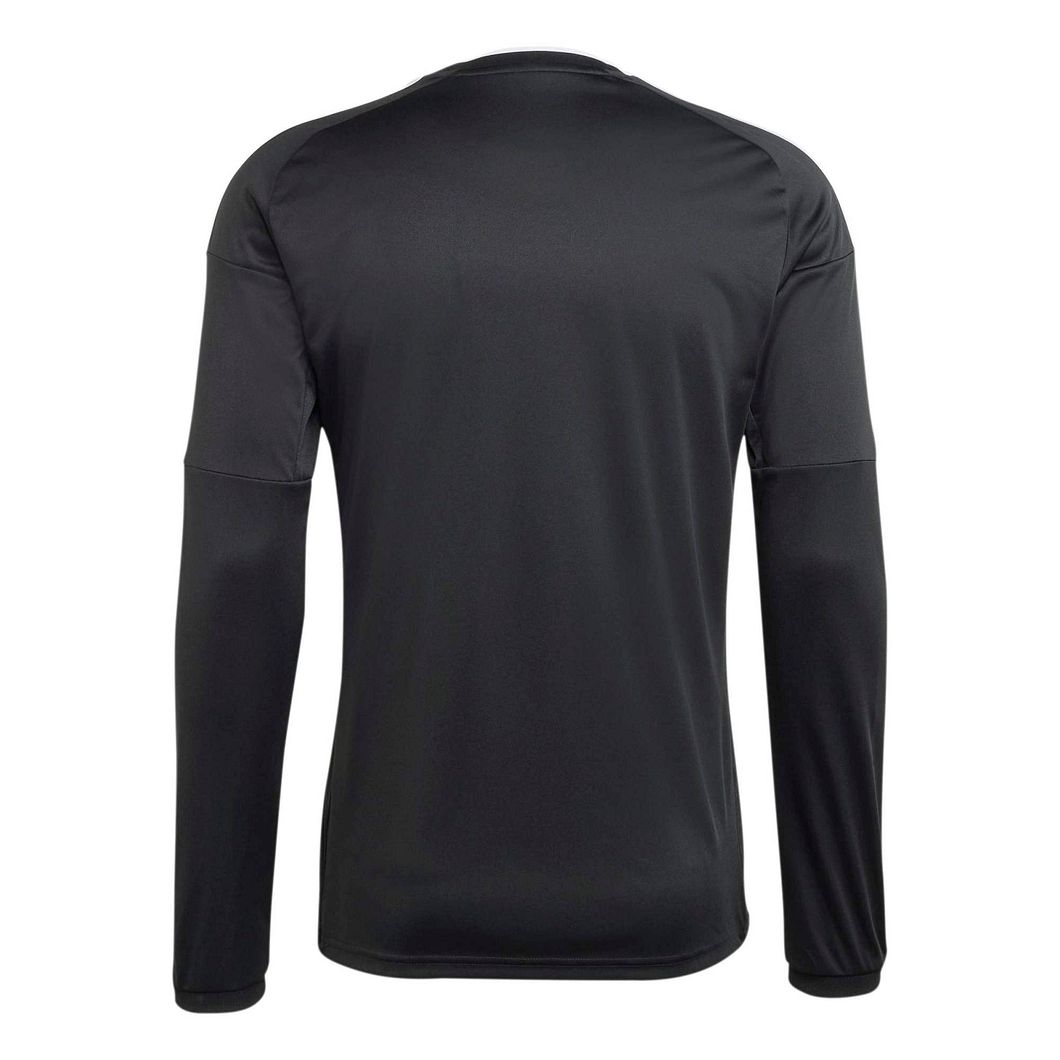 Referee 26 Langarm Trikot
