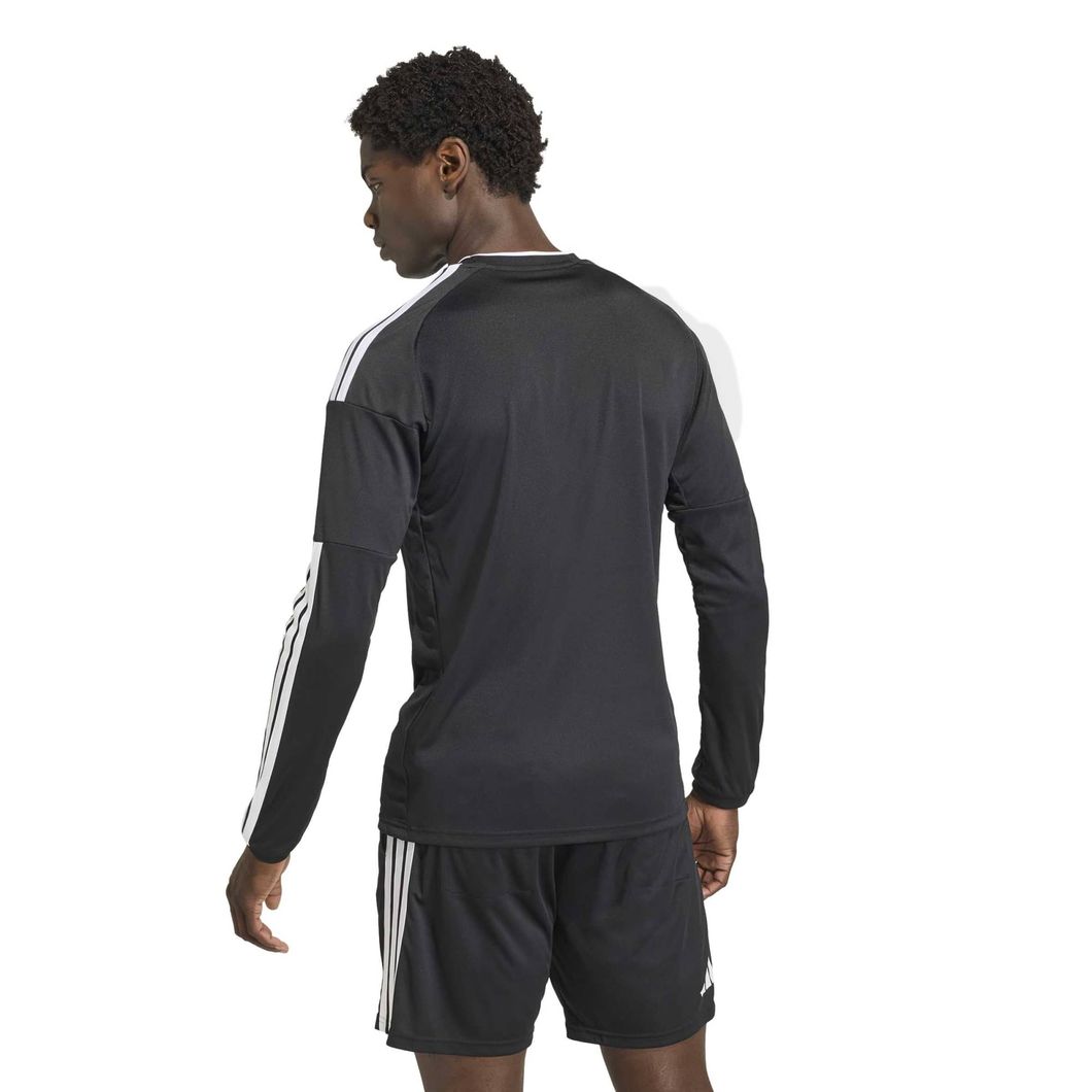 Referee 26 Langarm Trikot