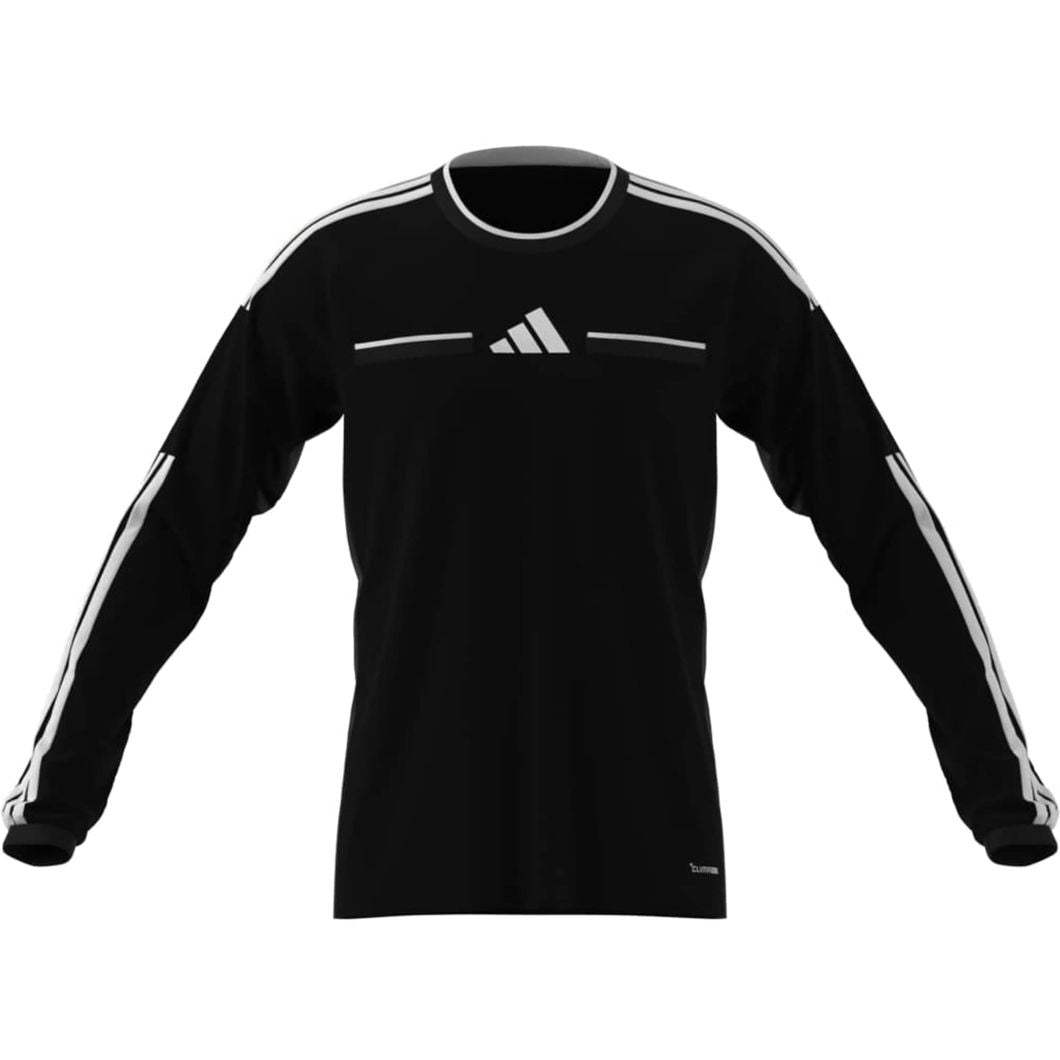Referee 26 Langarm Trikot