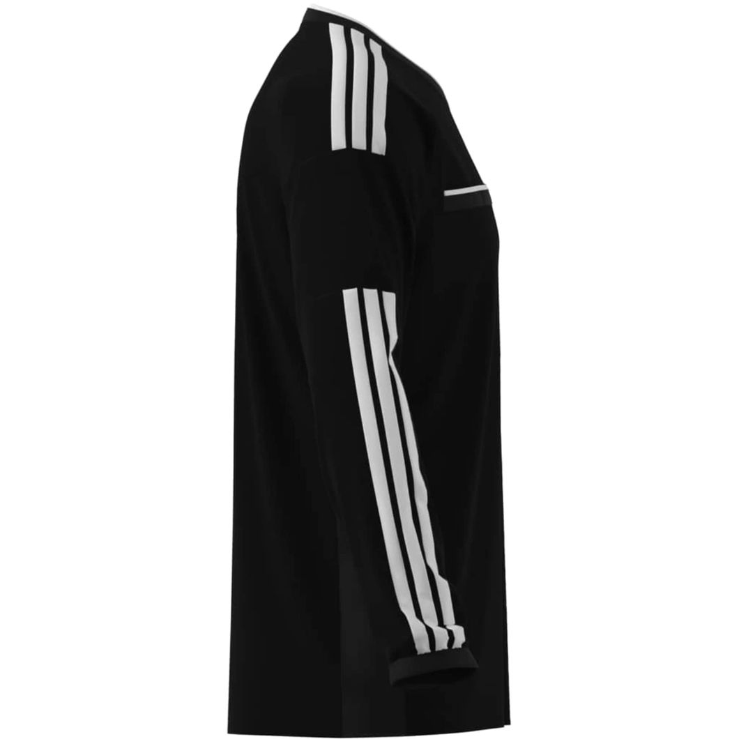 Referee 26 Langarm Trikot